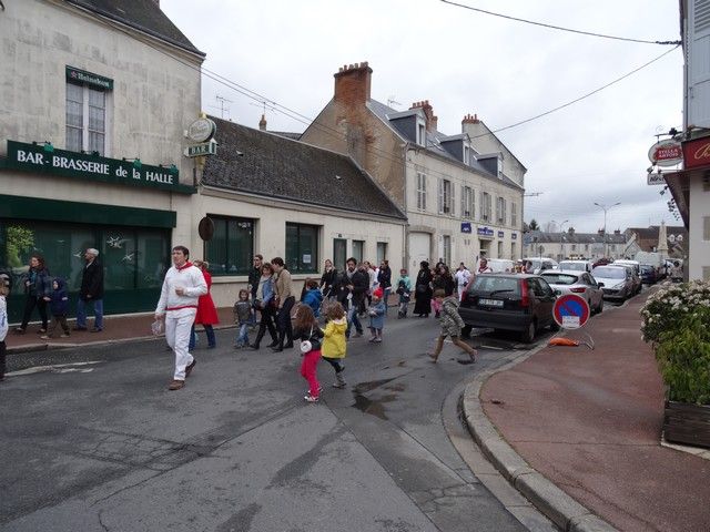 les blancs 2015 (33).jpg